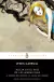ALICIA EN EL PAIS DE LAS MARAVILLA, Carroll Lewis, PENGUIN CLASICOS