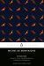ENSAYOS , MONTAIGNE, Montaigne Michel de, PENGUIN CLASICOS