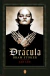 DRACULA , ILUSTRADO, Stoker Bram, PENGUIN CLASICOS