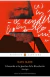 LLAMANDO A LAS PUERTAS DE LA REVOLUCION, Marx Karl, PENGUIN CLASICOS