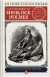 AVENTURAS DE SHERLOCK HOLMES , ILUSTRADO, Doyle Sir Arthur Conan, PENGUIN CLASICOS