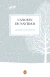 CANCION DE NAVIDAD, Dickens Charles, PENGUIN CLASICOS