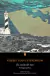 DE VUELTA DEL MAR , ANTOLOGIA POETICA, Stevenson Robert Louis, PENGUIN CLASICOS