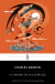 ORIGEN DE LAS ESPECIES EL, Darwin Charles, PENGUIN CLASICOS