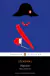 NAPOLEON, Stendhal, PENGUIN CLASICOS