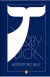 MOBY DICK, Melville Herman, PENGUIN CLASICOS