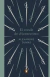 CONDE DE MONTECRISTO EL , ED CONMEMORAT, Dumas Alexandre, PENGUIN CLASICOS - comprar en línea
