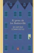 PERRO DE LOS BASKERVILLE EL, Doyle Sir Arthur Conan, PENGUIN CLASICOS