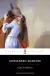 NOVIOS LOS, Manzoni Alessandro, PENGUIN CLASICOS
