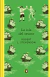 ISLA DEL TESORO LA, Stevenson Robert Louis, PENGUIN CLASICOS