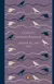 CUENTOS EXTRAORDINARIOS , EDICION CONMEMO, Poe Edgar Allan, PENGUIN CLASICOS - comprar en línea