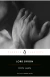 DON JUAN, Lord Byron, PENGUIN CLASICOS - comprar en línea