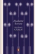 MADAME BOVARY , EDCONMEMORATIVA, Flaubert Gustave, PENGUIN CLASICOS