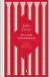 JULIO CESAR, Shakespeare William, PENGUIN CLASICOS