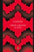 CARMILLA, Le Fanu Joseph, PENGUIN CLASICOS
