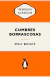 CUMBRES BORRASCOSAS , VINTAGE, Bront - comprar en línea