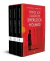 ESTUCHE SHERLOCK HOLMES , LIMITED, Doyle Sir Arthur Conan, PENGUIN CLASICOS - comprar en línea