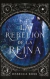 REBELION DE LA REINA, LA LATAM