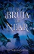 BRUJA DE NEAR, LA LATAM