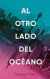 OTRO LADO DEL OCEANO, AL lLATAM
