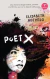 POETX