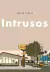 INTRUSOS, Tomine Adrian, ROCA BOLSILLO