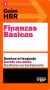 GUIA BASICA FINANZAS BASICAS