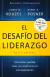 DESAFIO DEL LIDERAZGO