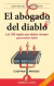 ABOGADO DEL DIABLO