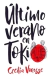 uLTIMO VERANO EN TOKIO