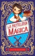 PASTELERiA MaGICA, LA