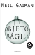 OBJETOS FRAGILES, Gaiman Neil, ROCA BOLSILLO - comprar en línea