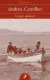 UN GIRO DECISIVO , MONTALBANO 10, Camilleri Andrea, SALAMANDRA BOLSILLO