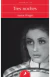 TRES NOCHES, Wright Austin, SALAMANDRA BOLSILLO