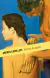 ARDORES DE AGOSTO , MONTALBANO 14, Camilleri Andrea, SALAMANDRA