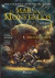 MAR DE LOS MONSTRUOS EL , PERCY J DIOSES, Riordan Rick, SALAMANDRA GRAPHIC