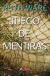 JUEGO DE MENTIRAS, Ware Ruth, SALAMANDRA