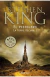 TORRE OSCURA 1 EL PISTOLERO, King Stephen, PLAZA JANES - comprar en línea
