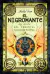 NIGROMANTE EL , LOS SECRETOS DEL INMORTA, Scott Michael, ROCA INFANTIL Y JUVENIL