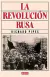 REVOLUCION RUSA LA, Pipes Richard, DEBATE