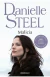 MALICIA, Steel Danielle, SUDAMERICANA