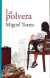 LA POLVERA