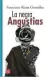 LA NEGRA AGUSTIAS