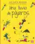 UNA LLUVIA DE PAJAROS