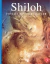 SHILOH