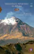 SISMICIDAD Y EL VOLCANISMO EN MEXICO