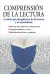 COMPRENSION DE LA LECTURA, SMITH, FRANK, TRILLAS