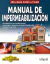 MANUAL DE IMPERMEABILIZACION, LESUR ESQUIVEL, LUIS, TRILLAS