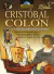 CRISTOBAL COLON Y LOS EXPLORADORES RENACENTISTAS, HYNSON, COLIN, TRILLAS