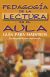 PEDAGOGIA DE LA LECTURA EN EL AULA, RAMOS MALDONADO, FERDINANDO, TRILLAS